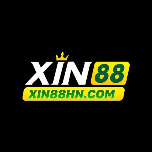 xin88